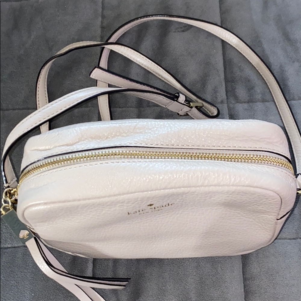 KATE SPADE BAG - Picture 2 of 3
